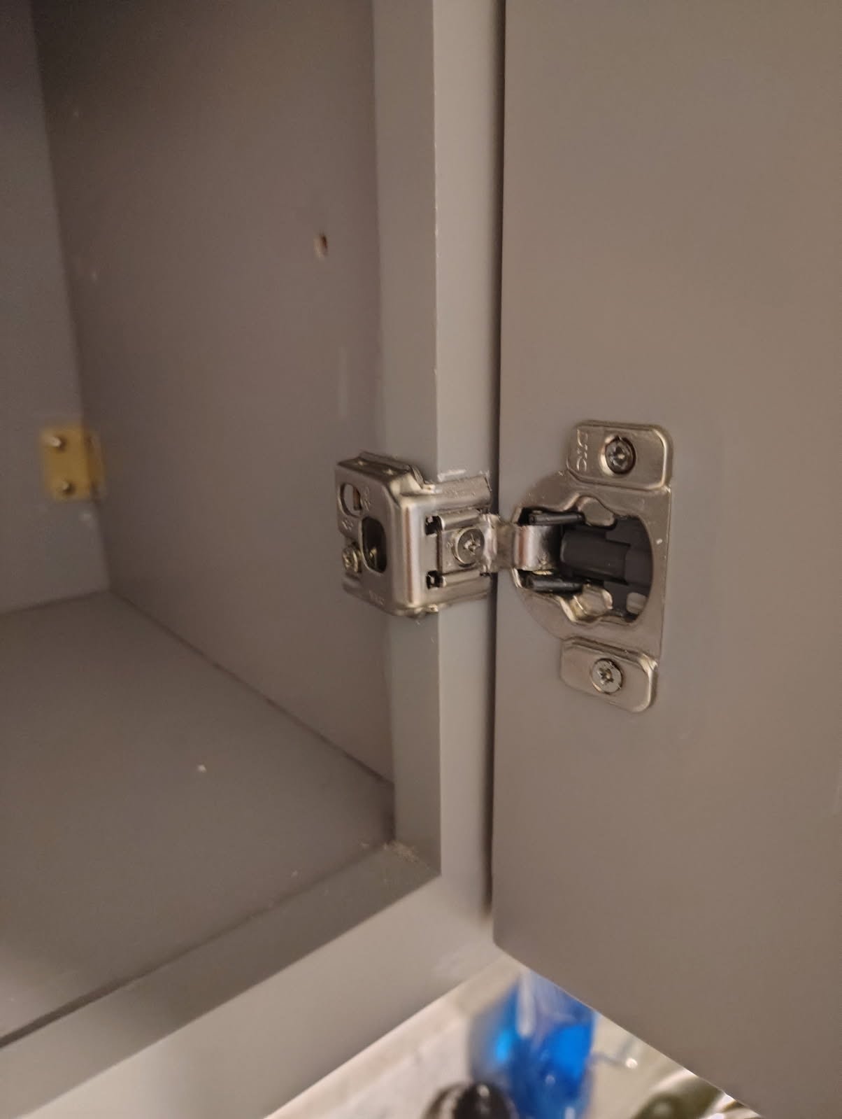 General contracting field execution